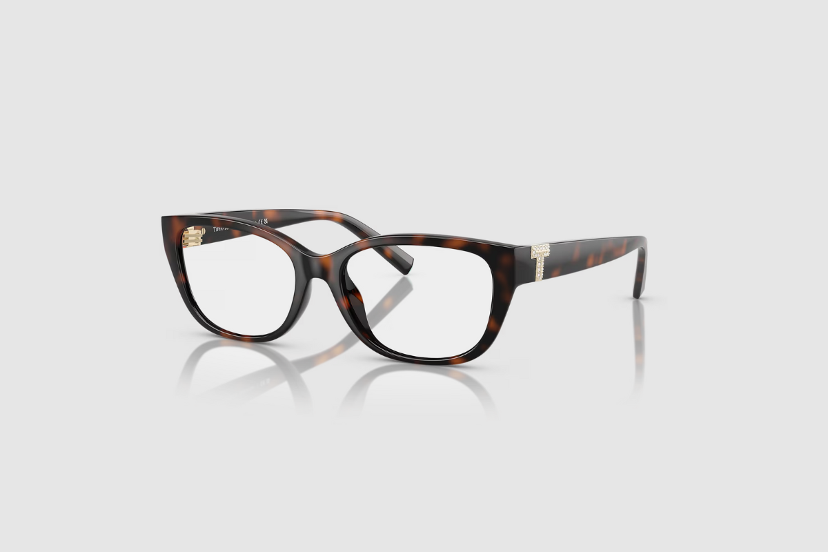 Tiffany & Co. TF2254BU - immagine 2