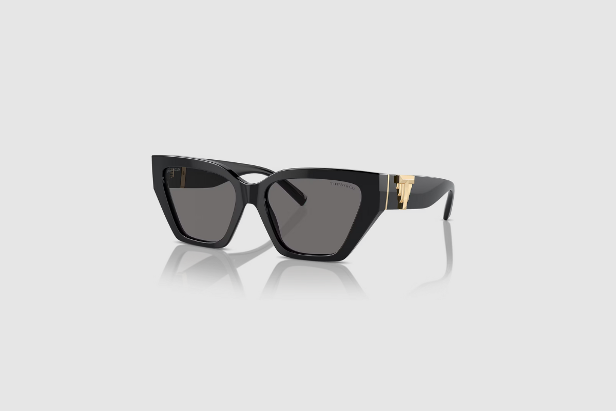 Tiffany & Co. TF4218 - immagine 2