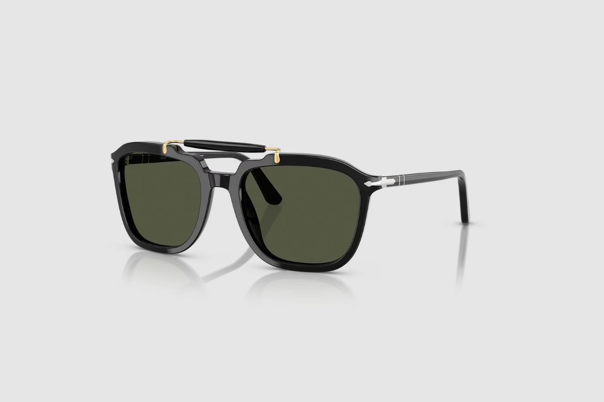 Persol PO0203S - Senna Series - immagine 2