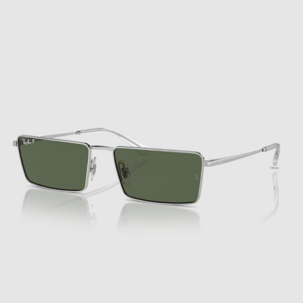 Ray-Ban RB3741 Emy Bio-Based