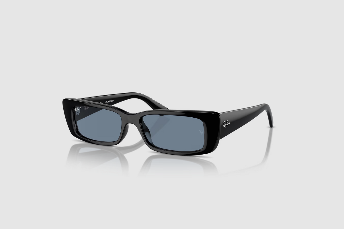Ray-Ban RB4425 Teru - immagine 2