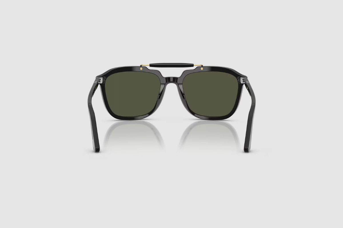 Persol PO0203S - Senna Series - immagine 3