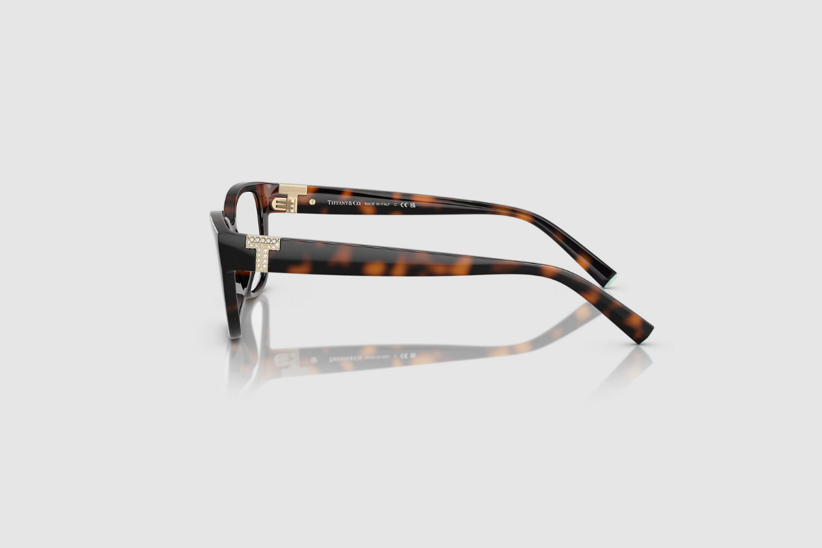 Tiffany & Co. TF2254BU - immagine 3