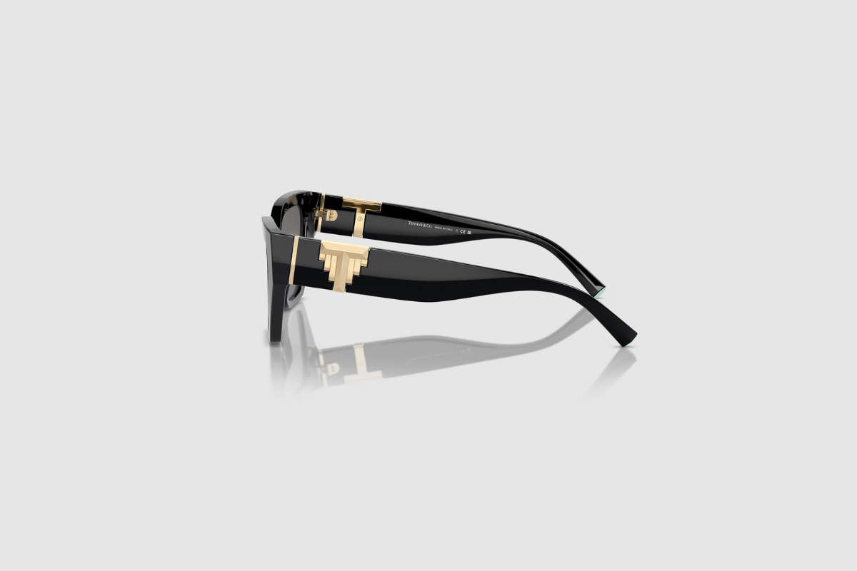 Tiffany & Co. TF4218 - immagine 3