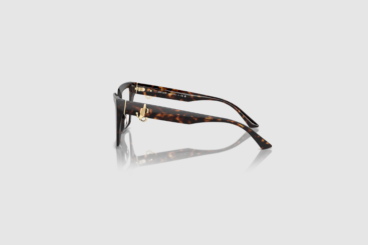 Jimmy Choo JC3017U - immagine 3