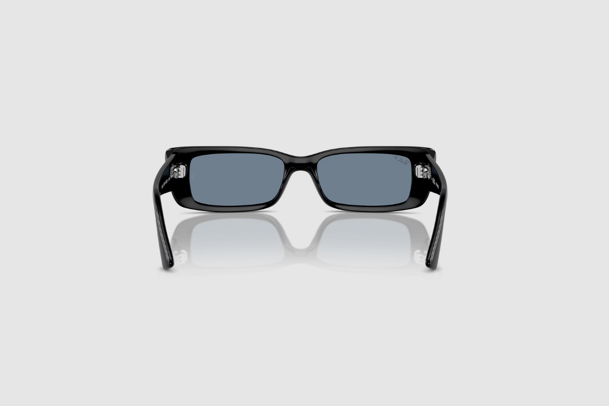 Ray-Ban RB4425 Teru - immagine 3