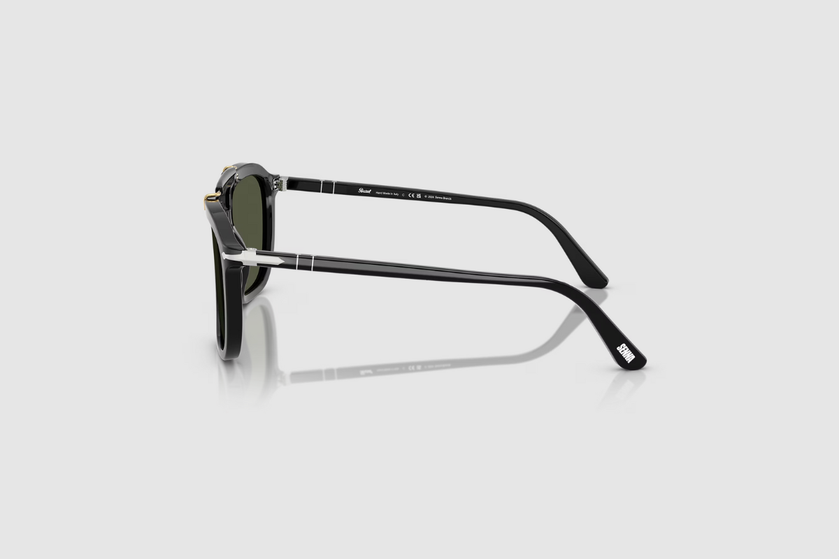 Persol PO0203S - Senna Series - immagine 4