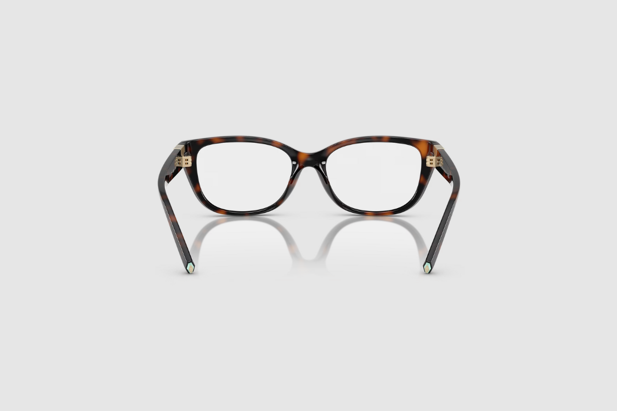 Tiffany & Co. TF2254BU - immagine 4