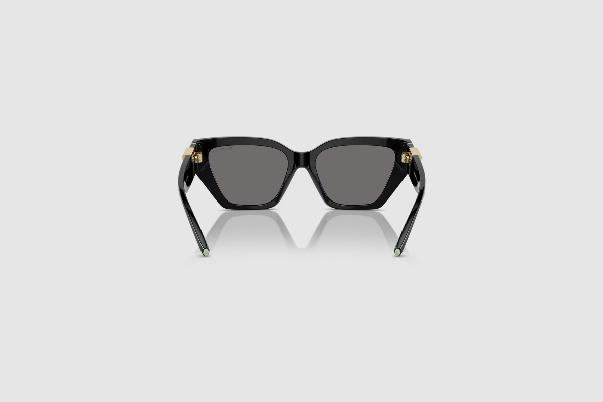 Tiffany & Co. TF4218 - immagine 4