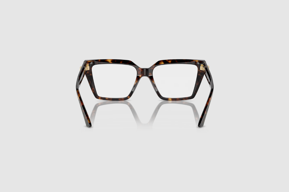 Jimmy Choo JC3017U - immagine 4