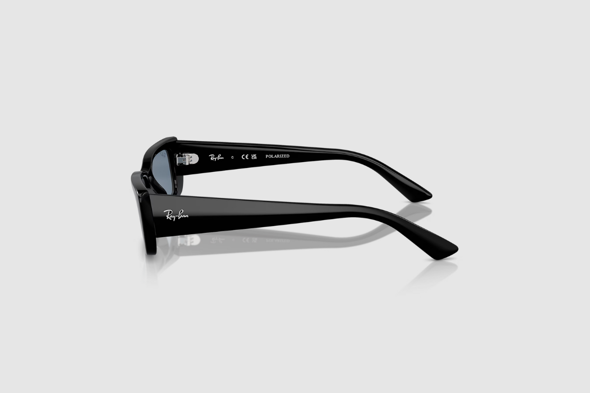 Ray-Ban RB4425 Teru - immagine 4