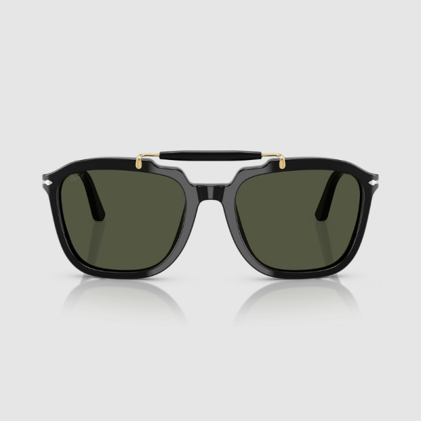Persol PO0203S - Senna Series