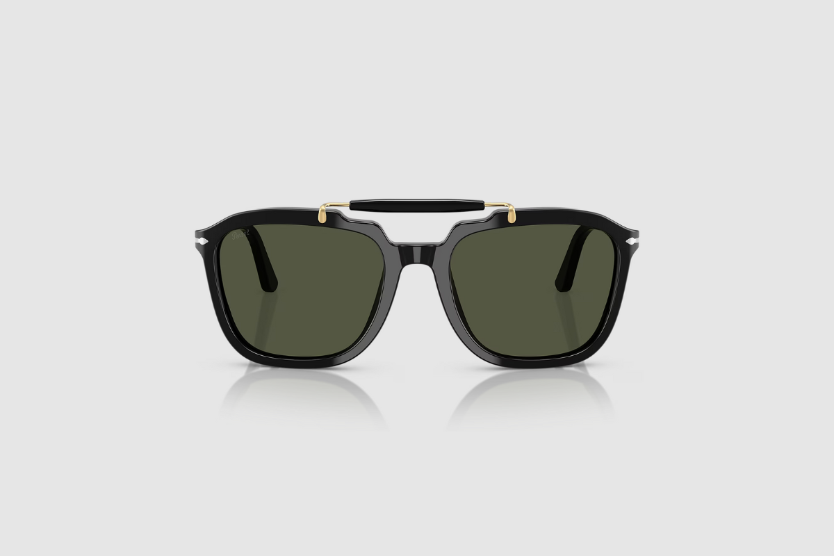 Persol PO0203S - Senna Series