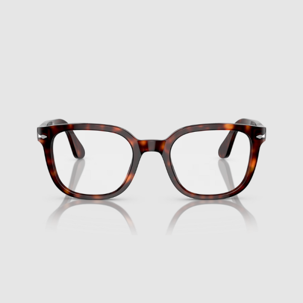 Persol PO3263V