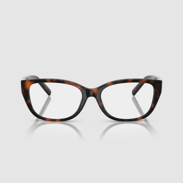 Tiffany & Co. TF2254BU