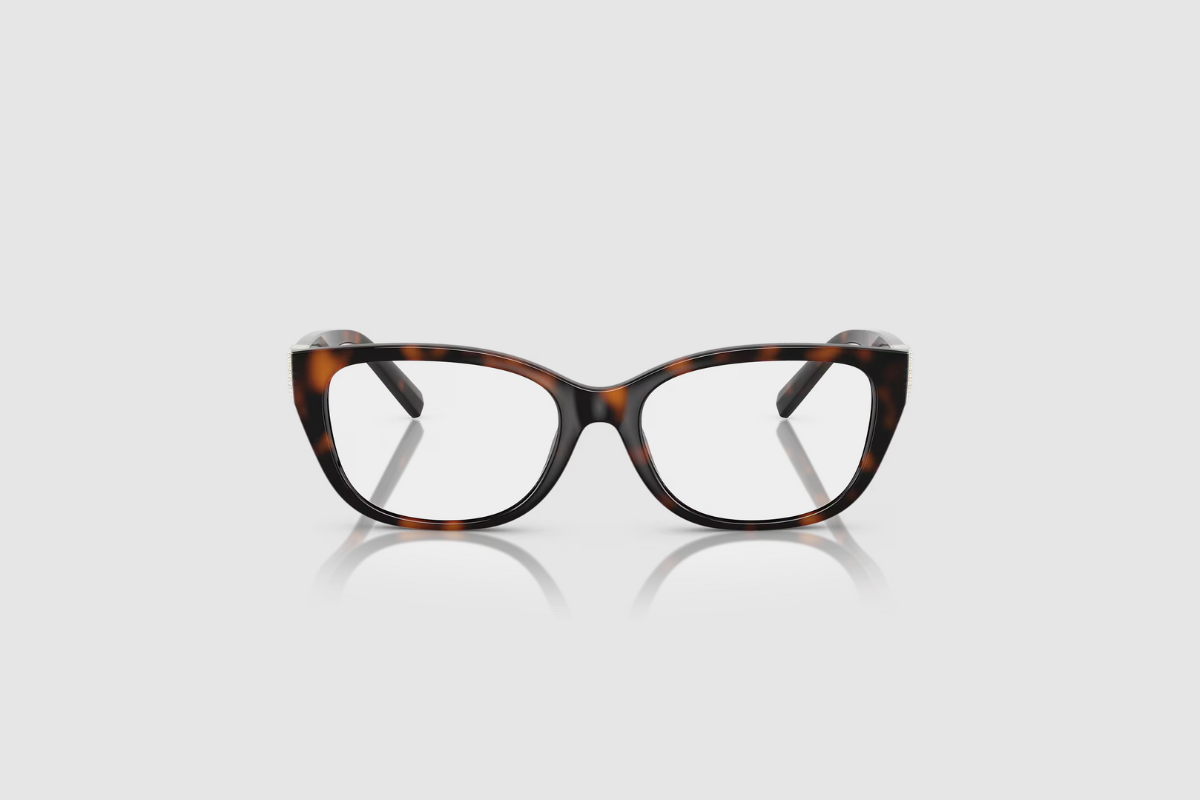 Tiffany & Co. TF2254BU