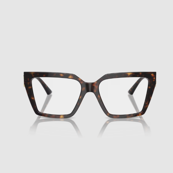 Jimmy Choo JC3017U