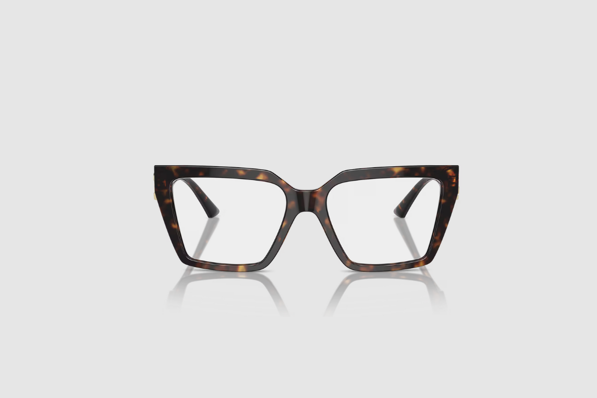 Jimmy Choo JC3017U