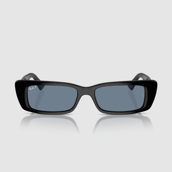 Ray-Ban RB4425 Teru