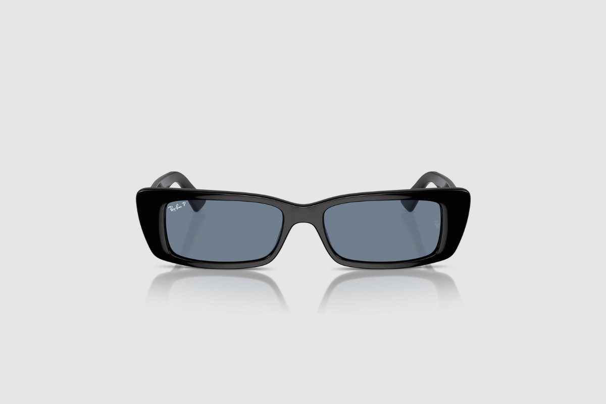 Ray-Ban RB4425 Teru