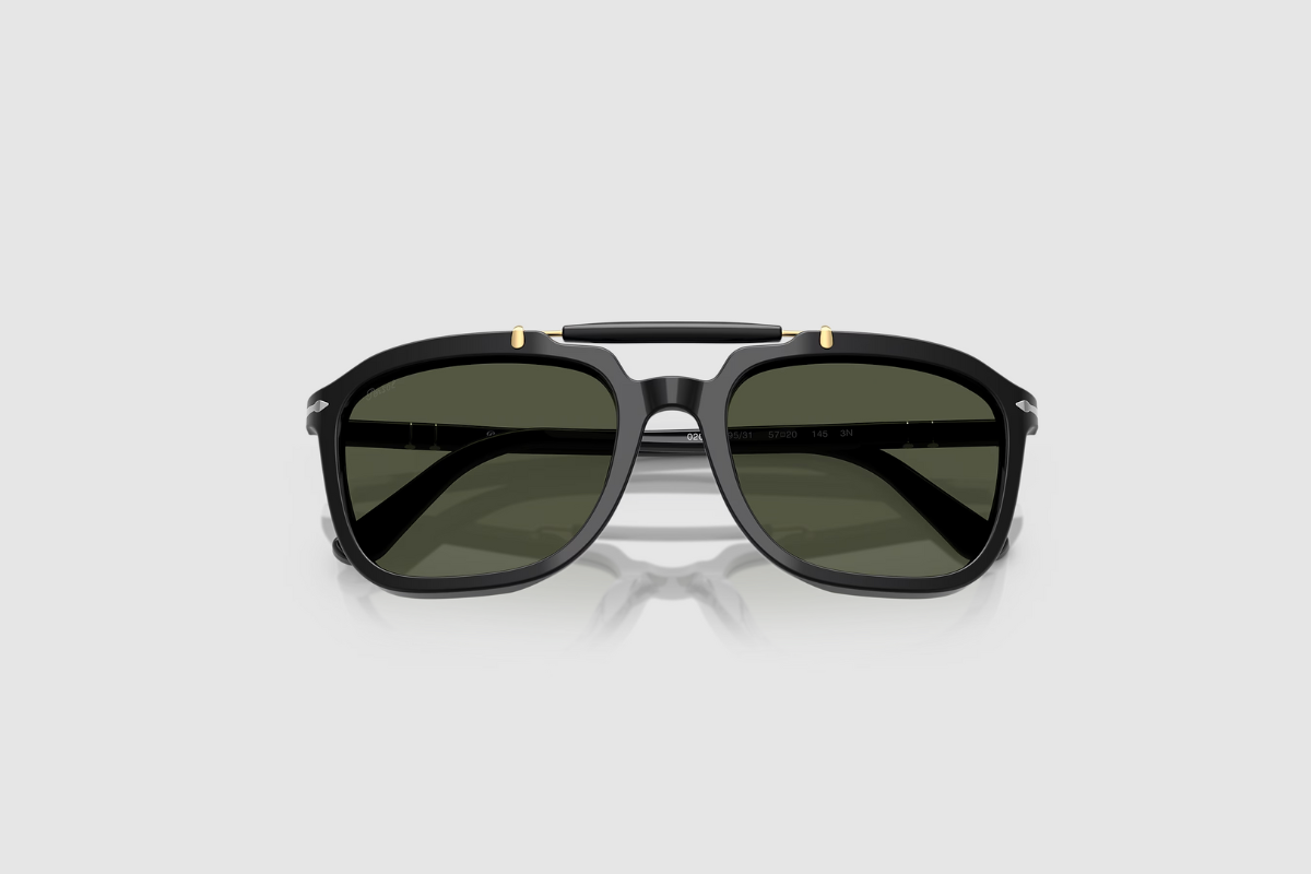 Persol PO0203S - Senna Series - immagine 5