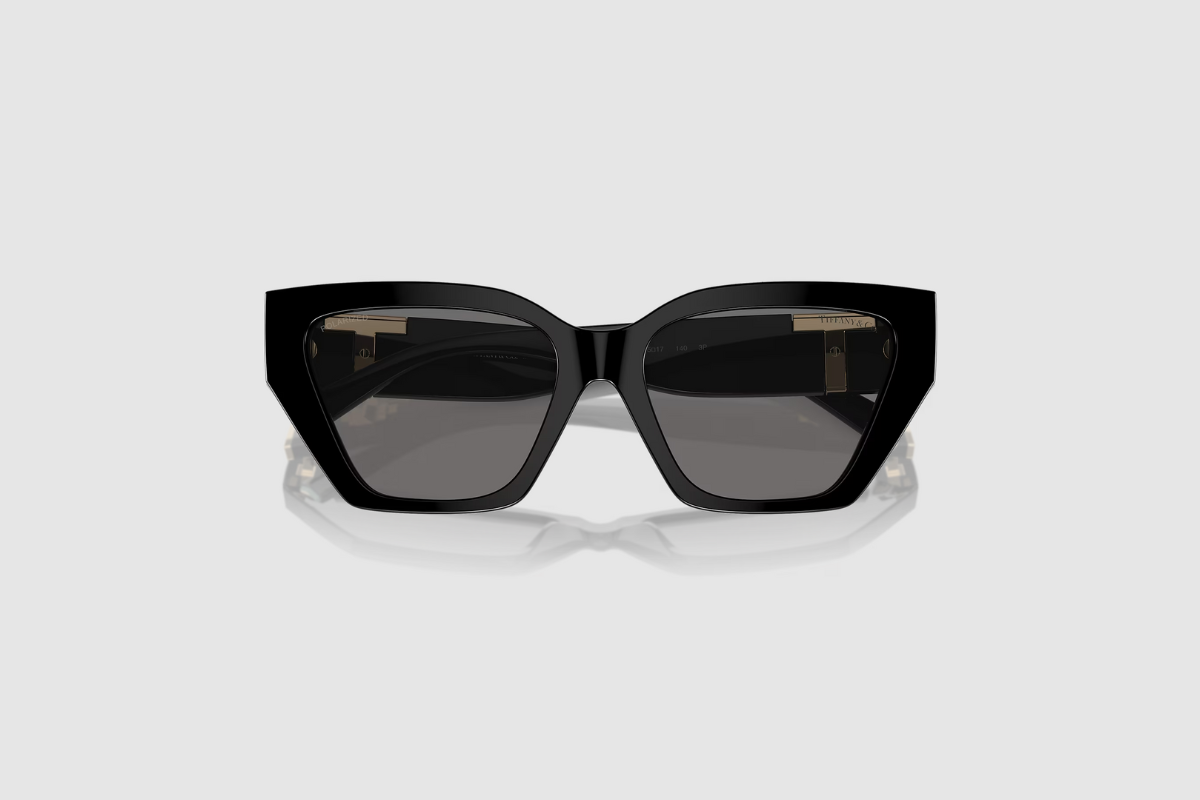 Tiffany & Co. TF4218 - immagine 5