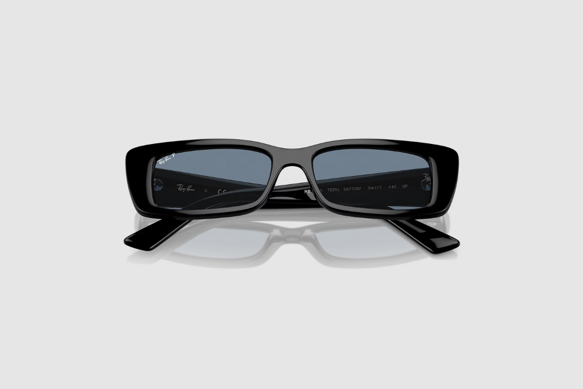 Ray-Ban RB4425 Teru - immagine 5