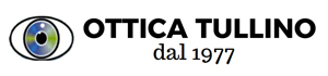 Ottica Tullino