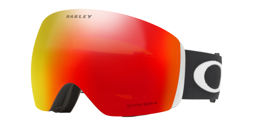 Oakley 0OO7050
