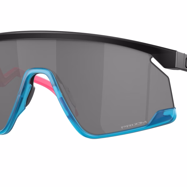 Oakley0009280