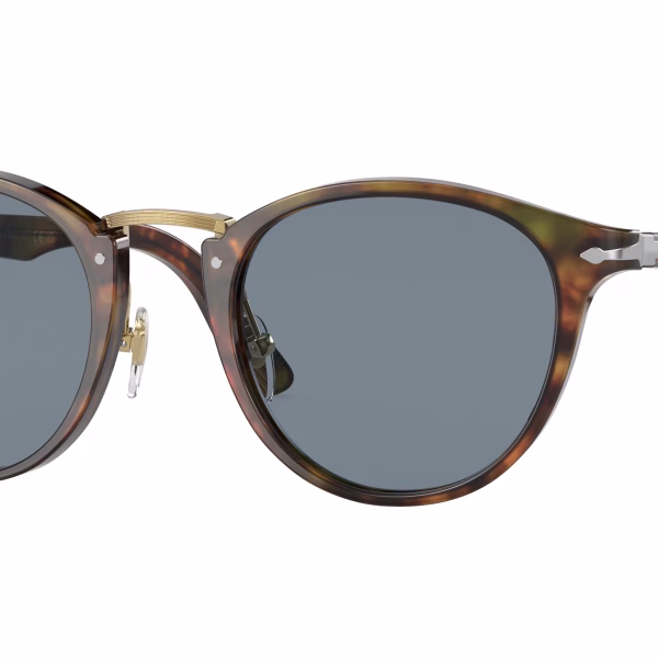 Persol