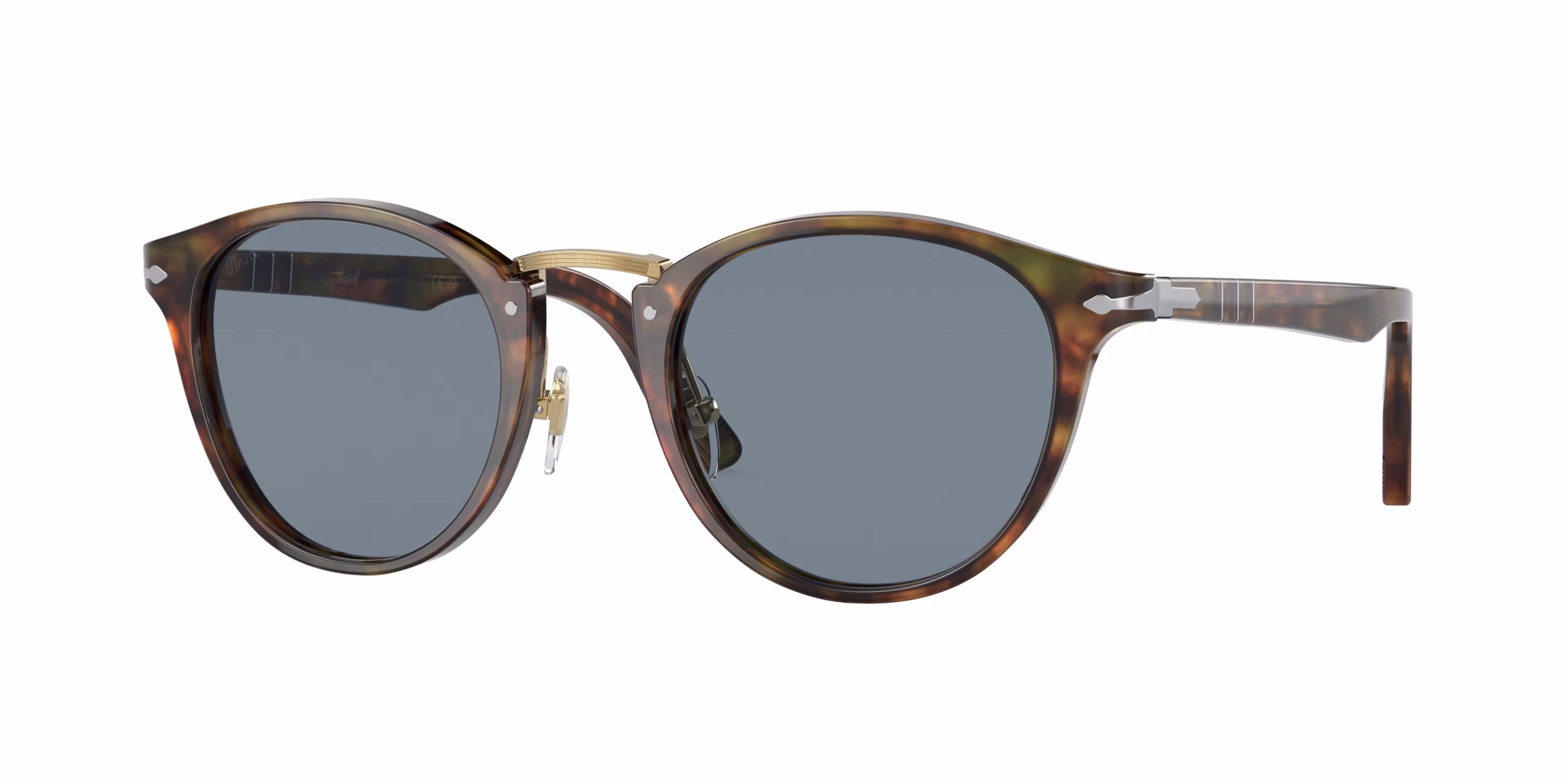 Persol
