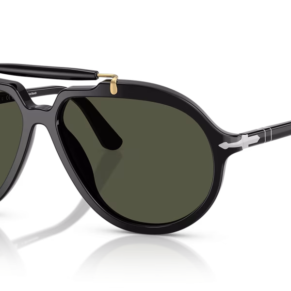 Persol mod 0202s