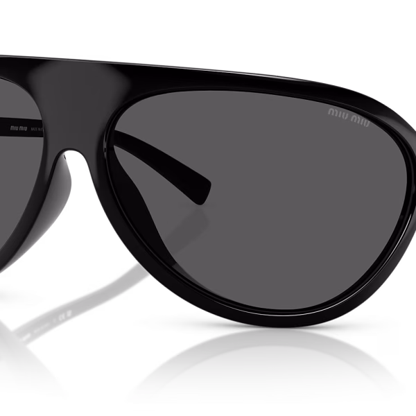 MiuMiu A01