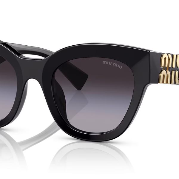 MiuMiu01Y