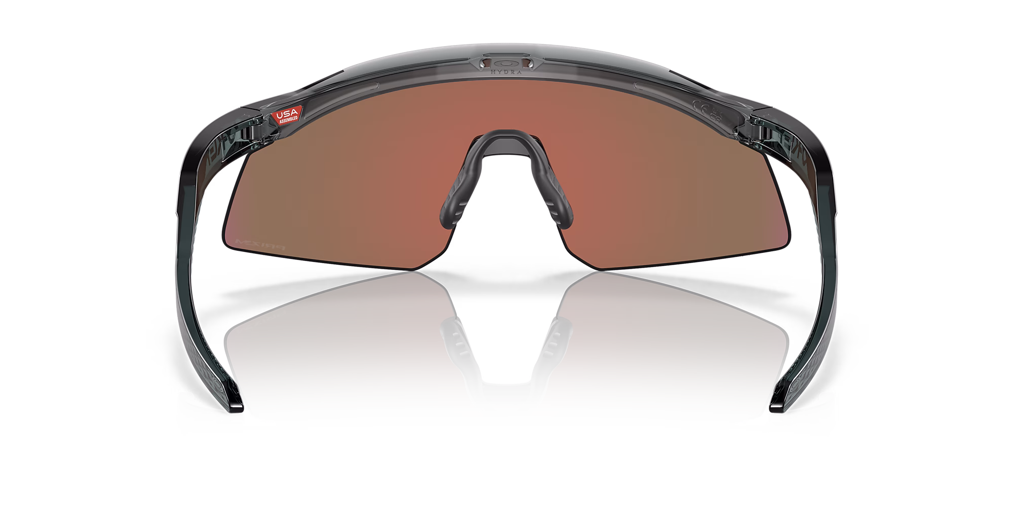 OAKLEY009229 - immagine 3