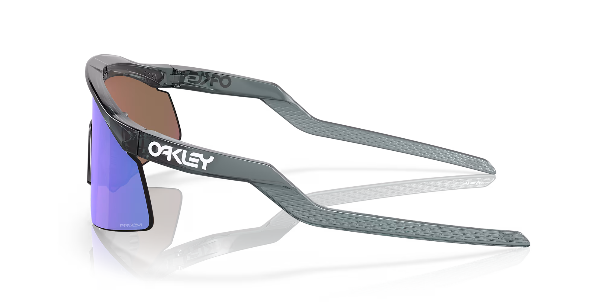 OAKLEY009229 - immagine 2