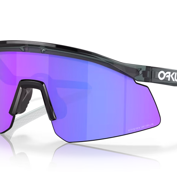 OAKLEY009229