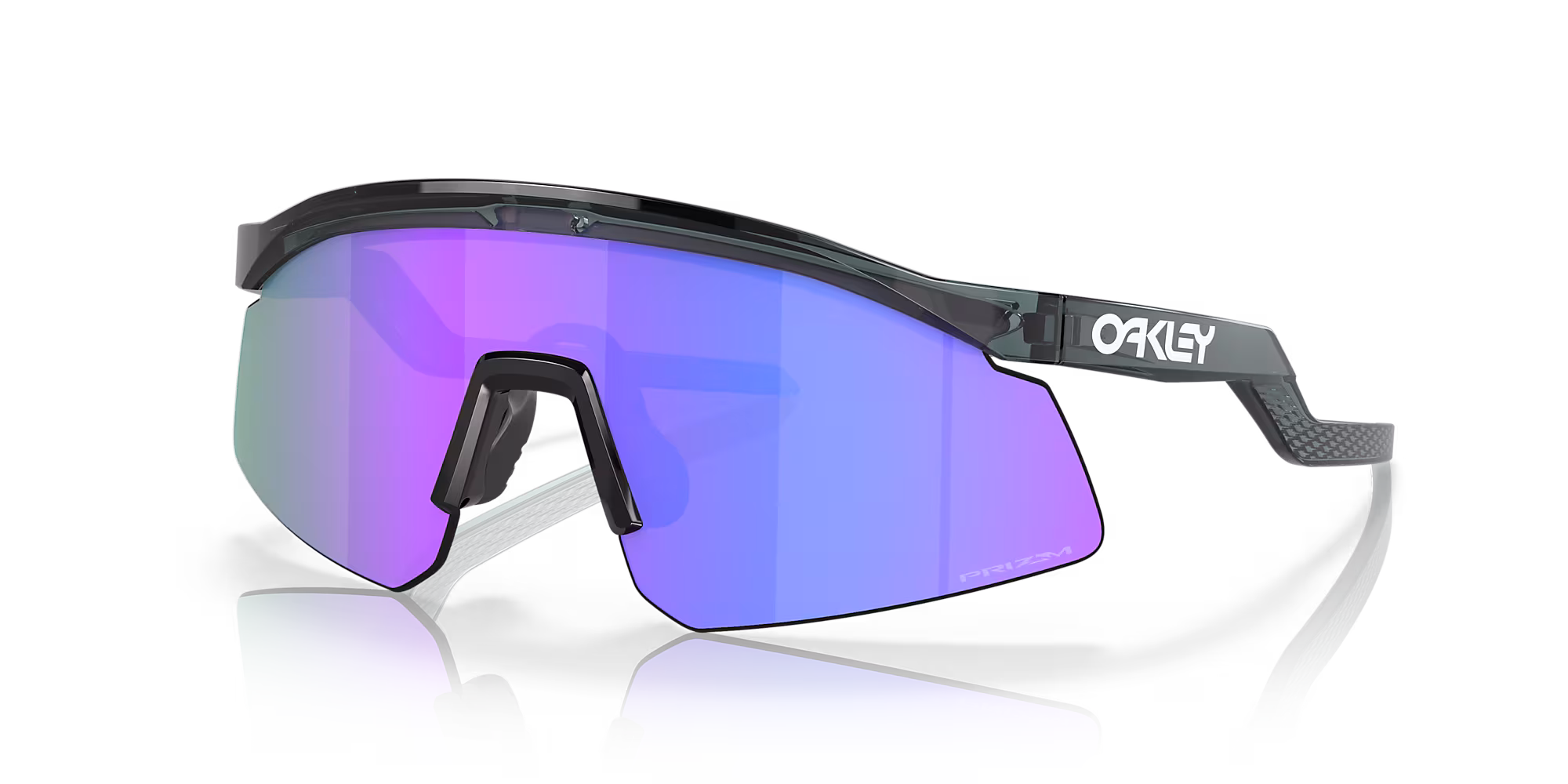 OAKLEY009229