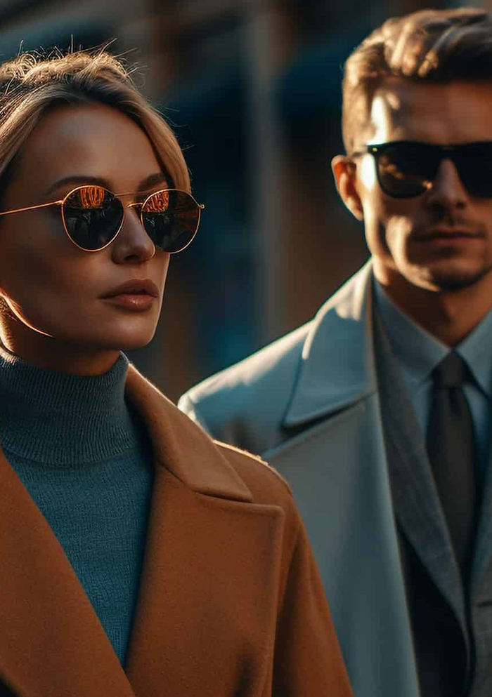 Ottica Tullino
